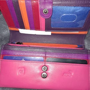 Nyra added a photo of their purchase