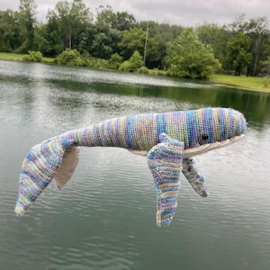 Sara added a photo of their purchase
