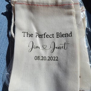 Festive Advent Calendar Christmas Bags Colorful Holiday Bag - Etsy