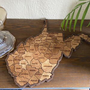Lyndsey added a photo of their purchase