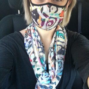 Kelsey added a photo of their purchase