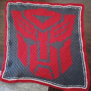 Danielle added a photo of their purchase