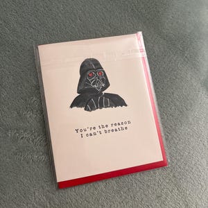 Lara added a photo of their purchase