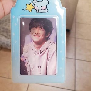 Mist さんが購入した商品の写真を追加しました