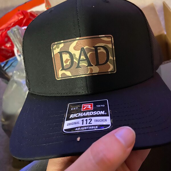 Stocking Christmas Stocking Name Tags Christmas Stocking Name Tags stocking-christmas-stocking-name-tags-christmas-stocking-name-tags