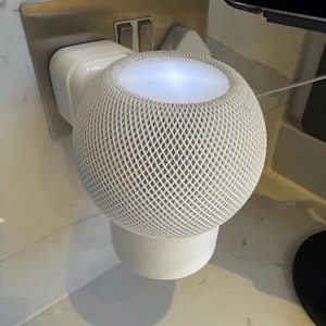 Michael hat ein Foto des gekauften Artikels hinzugefügt