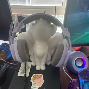 Raina added a photo of their purchase