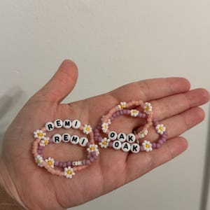 Sydney added a photo of their purchase