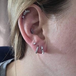 Jay hat ein Foto des gekauften Artikels hinzugefügt