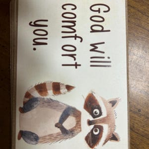 Karen added a photo of their purchase