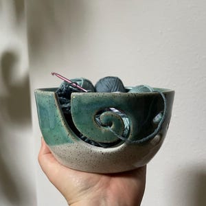 Tina added a photo of their purchase
