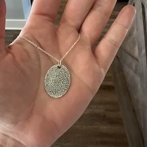 Paige added a photo of their purchase
