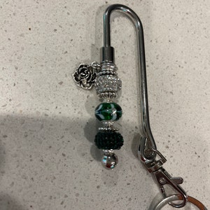 Knights Templar Embroidery Iron On/sew on Patch, 3 Masonic York Rite ...