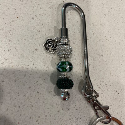 Knights Templar Embroidery Iron On/sew on Patch, 3 Masonic York Rite ...