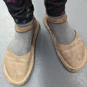 Katie added a photo of their purchase
