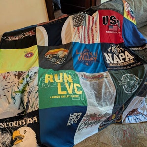 Tammy added a photo of their purchase