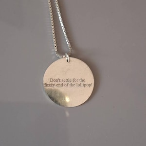 Samantha added a photo of their purchase