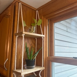 Priscila added a photo of their purchase