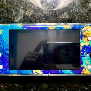 Sierra added a photo of their purchase
