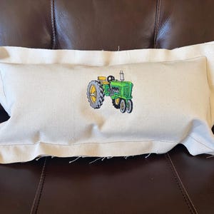 Meg added a photo of their purchase