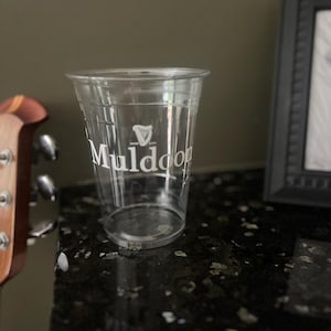 Sarah added a photo of their purchase