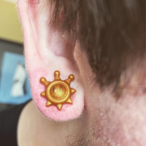 Jacob added a photo of their purchase