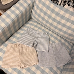 Kayla added a photo of their purchase