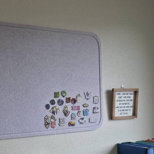 Kandle added a photo of their purchase