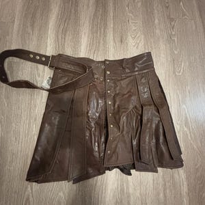 Enrique ha añadido una foto de su compra