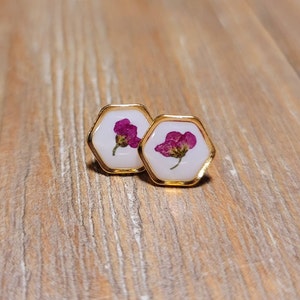 Vanessa ha añadido una foto de su compra