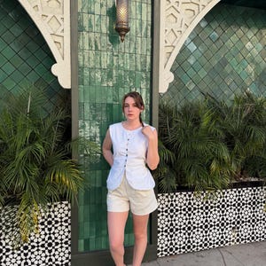 Katherine added a photo of their purchase