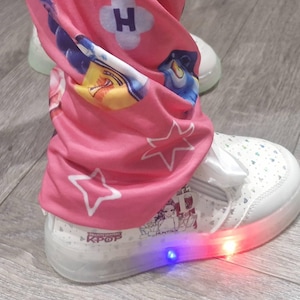 Samina heeft een foto van zijn/haar aankoop toegevoegd