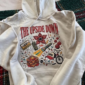 Caprice added a photo of their purchase