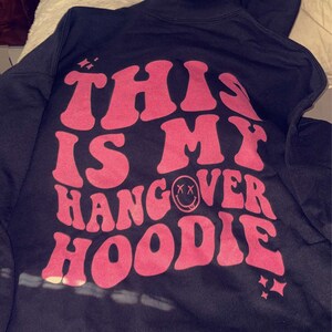 Gregoryanne added a photo of their purchase