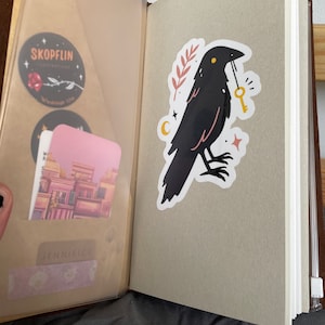 Julia added a photo of their purchase