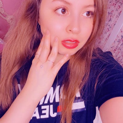 petite womens evening gowns