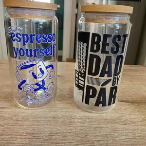 Tayler added a photo of their purchase