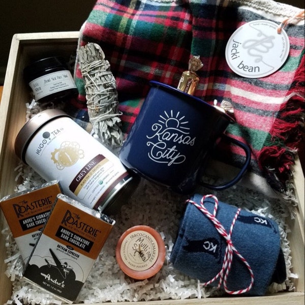 Chiefs Jersey Pacheco 10 Acrylic Ornament Etsy