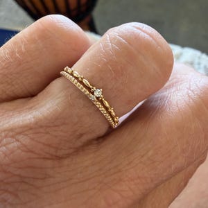 Shauna added a photo of their purchase