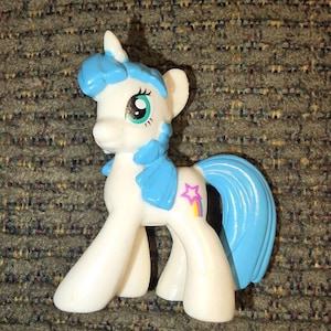 Melissa added a photo of their purchase