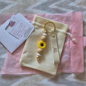 ALISON a ajouté une photo de son achat