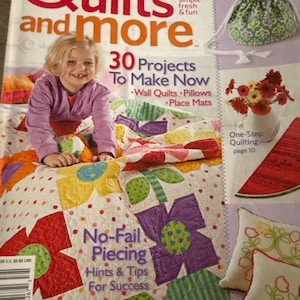 Jane added a photo of their purchase