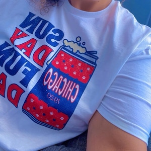 Sarah added a photo of their purchase