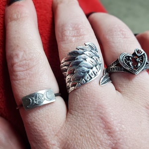 Ashlea added a photo of their purchase