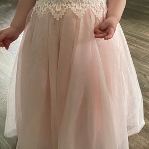 Lindsey added a photo of their purchase