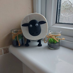 Carly added a photo of their purchase
