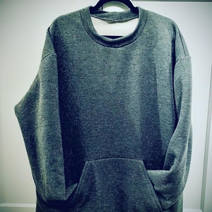 michelle added a photo of their purchase