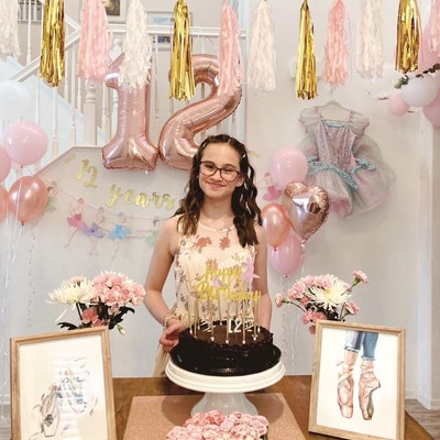 Watercolor Human Body Organs Clipart Watercolor Human Anatomy Body ...