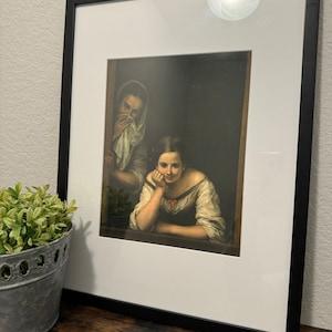 Jordan ha añadido una foto de su compra