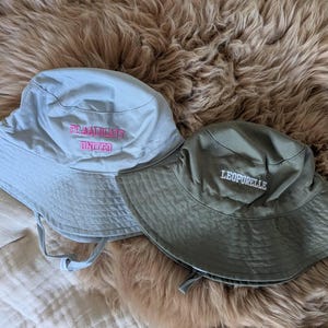 Janine added a photo of their purchase